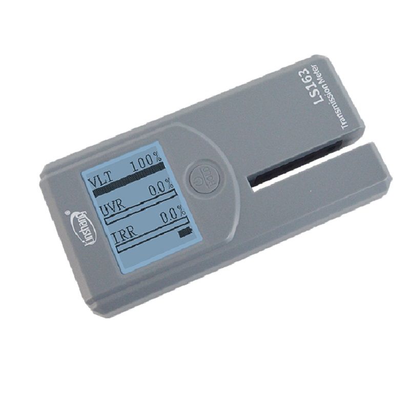 LS163-Transmission-Meter-Portable-Solar-Film-Tester-Handheld-Automotive-Film-Three-display-Testing-I-1732902
