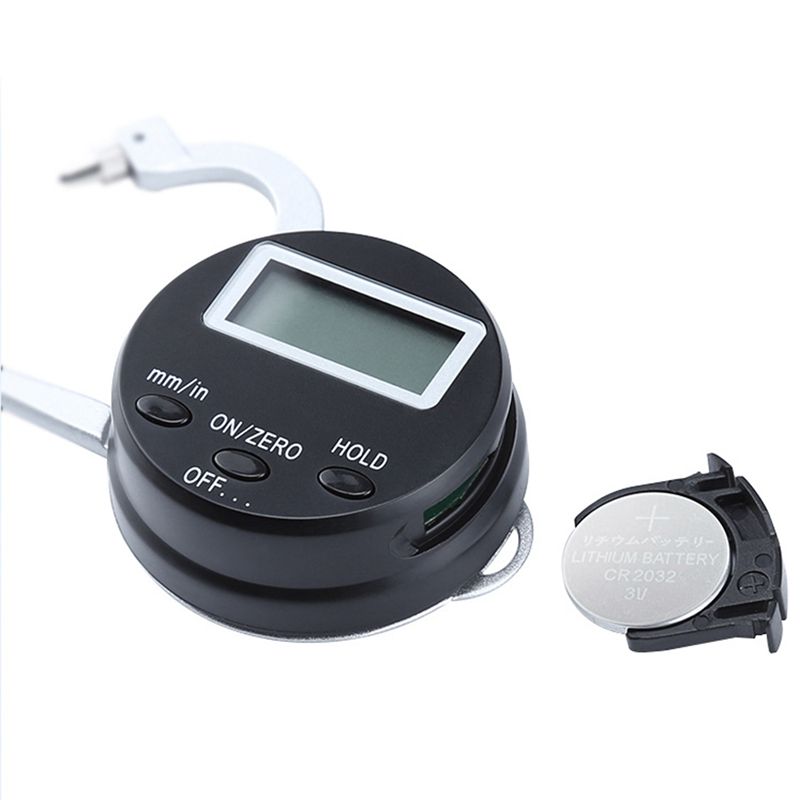 Mini-Pocket-Single-claw-High-Quality-0-25mm-Digital-Thickness-Gauge-Digital-Jewel-Gauge-1606438