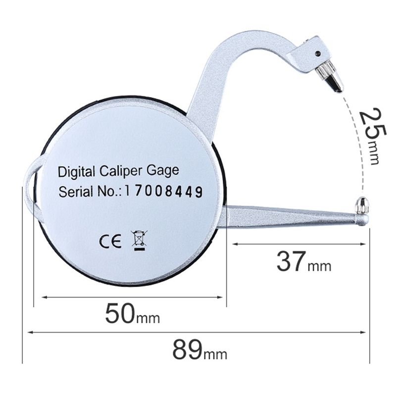 Mini-Pocket-Single-claw-High-Quality-0-25mm-Digital-Thickness-Gauge-Digital-Jewel-Gauge-1606438