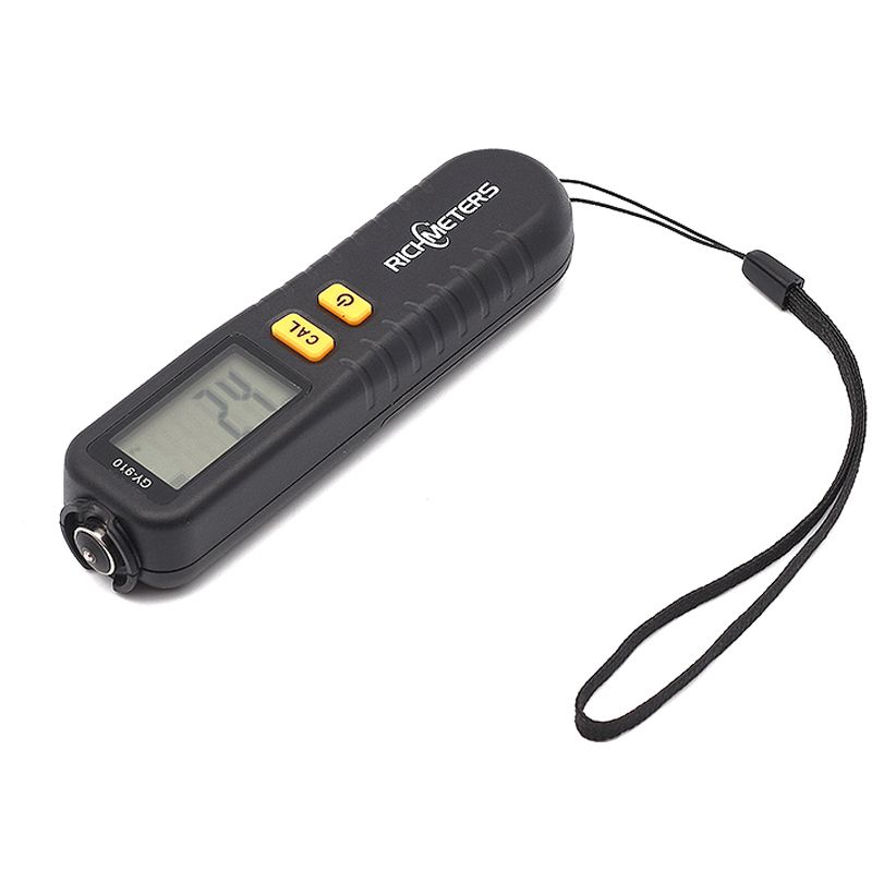RICHMETERS-GY910-Digital-Coating-Thickness-Gauge-1-micron0-1300-Car-Paint-Film-Thickness-Tester-Mete-1388689
