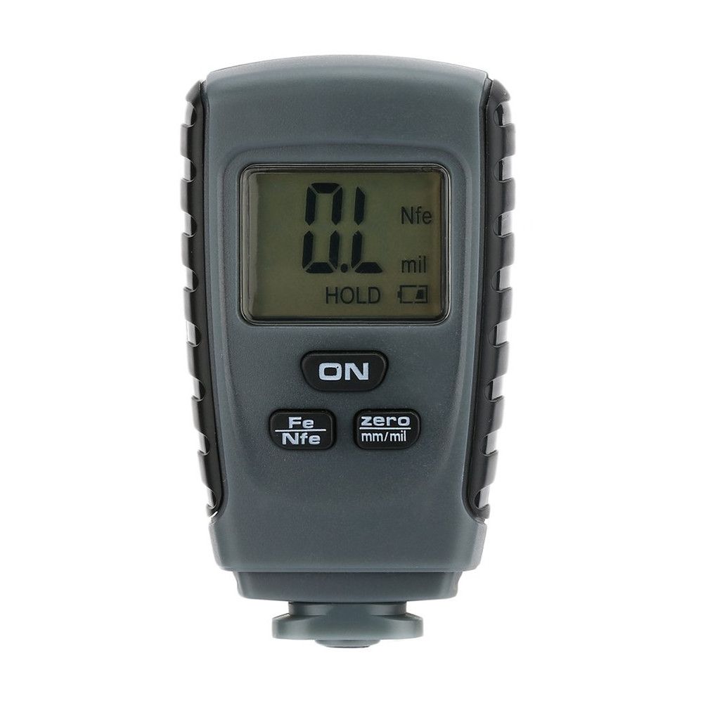 RM660-Digital-Coating-Thickness-Gauge-0-150mm-Car-Paint-Thickness-Meter-Paint-Thickness-Tester-LCD-D-1392765