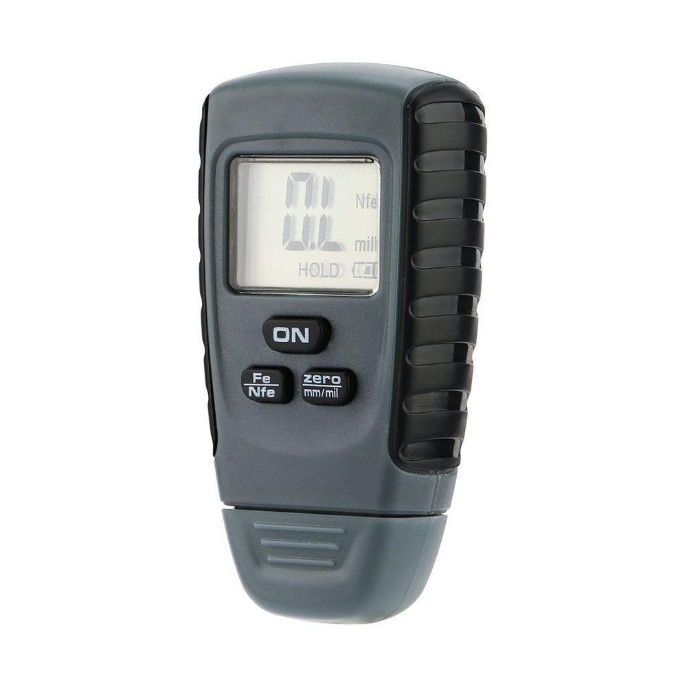 RM660-Digital-Coating-Thickness-Gauge-0-150mm-Car-Paint-Thickness-Meter-Paint-Thickness-Tester-LCD-D-1392765