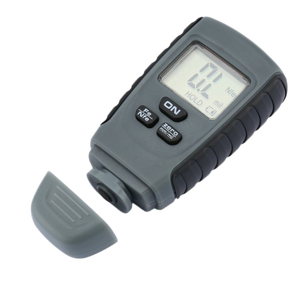 RM660-Digital-Coating-Thickness-Gauge-0-150mm-Car-Paint-Thickness-Meter-Paint-Thickness-Tester-LCD-D-1392765