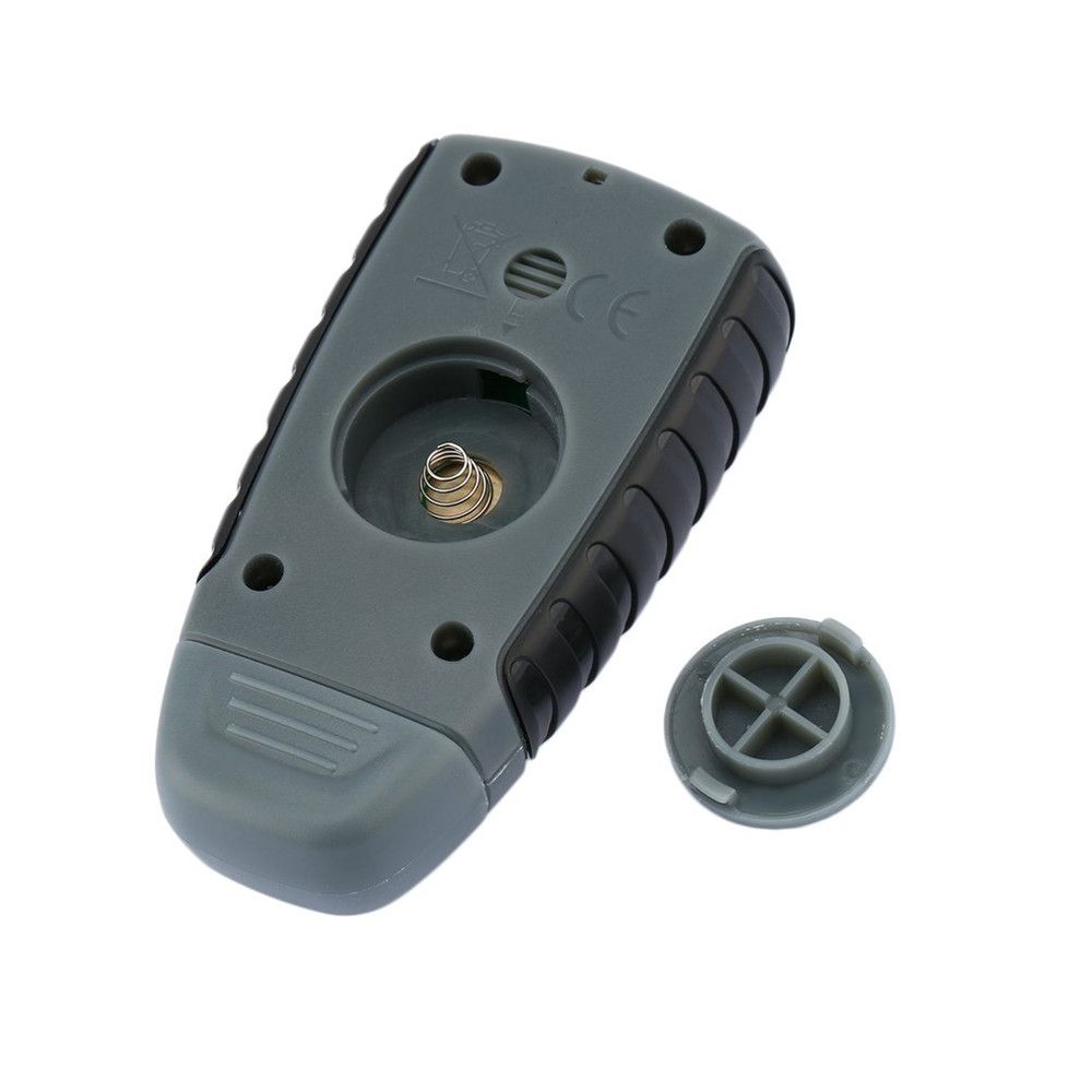 RM660-Digital-Coating-Thickness-Gauge-0-150mm-Car-Paint-Thickness-Meter-Paint-Thickness-Tester-LCD-D-1392765