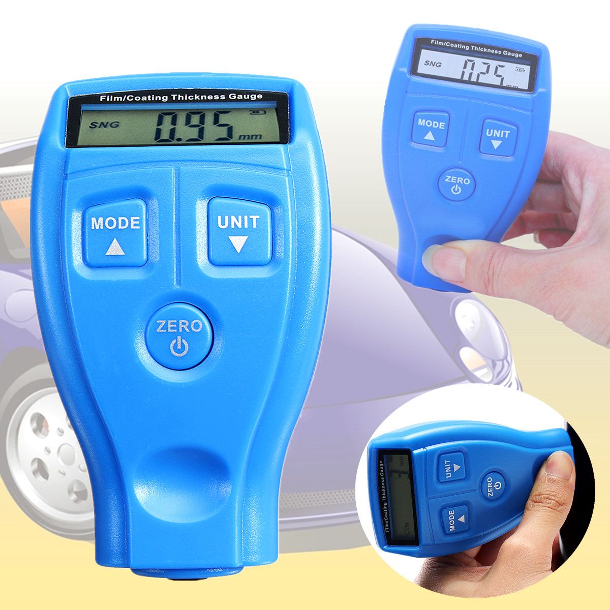 Thickness-Tester-Digital-Auto-Car-Paint-Coating-Measuring-Gauge-Meter-3-Colors-1539514