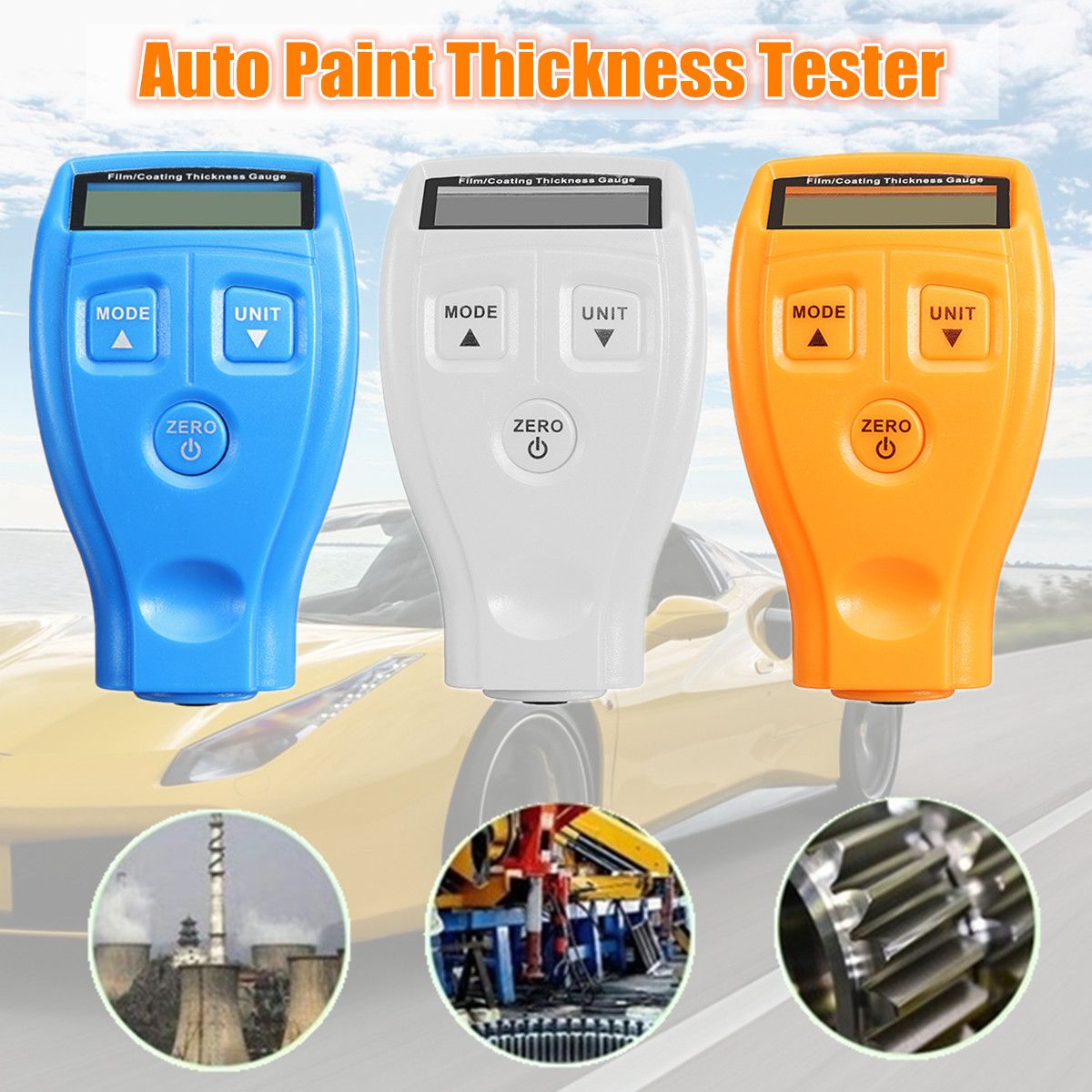 Thickness-Tester-Digital-Auto-Car-Paint-Coating-Measuring-Gauge-Meter-3-Colors-1539514