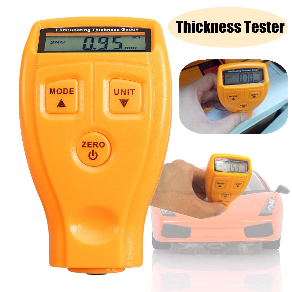 Thickness-Tester-Digital-Auto-Car-Paint-Coating-Measuring-Gauge-Meter-3-Colors-1539514