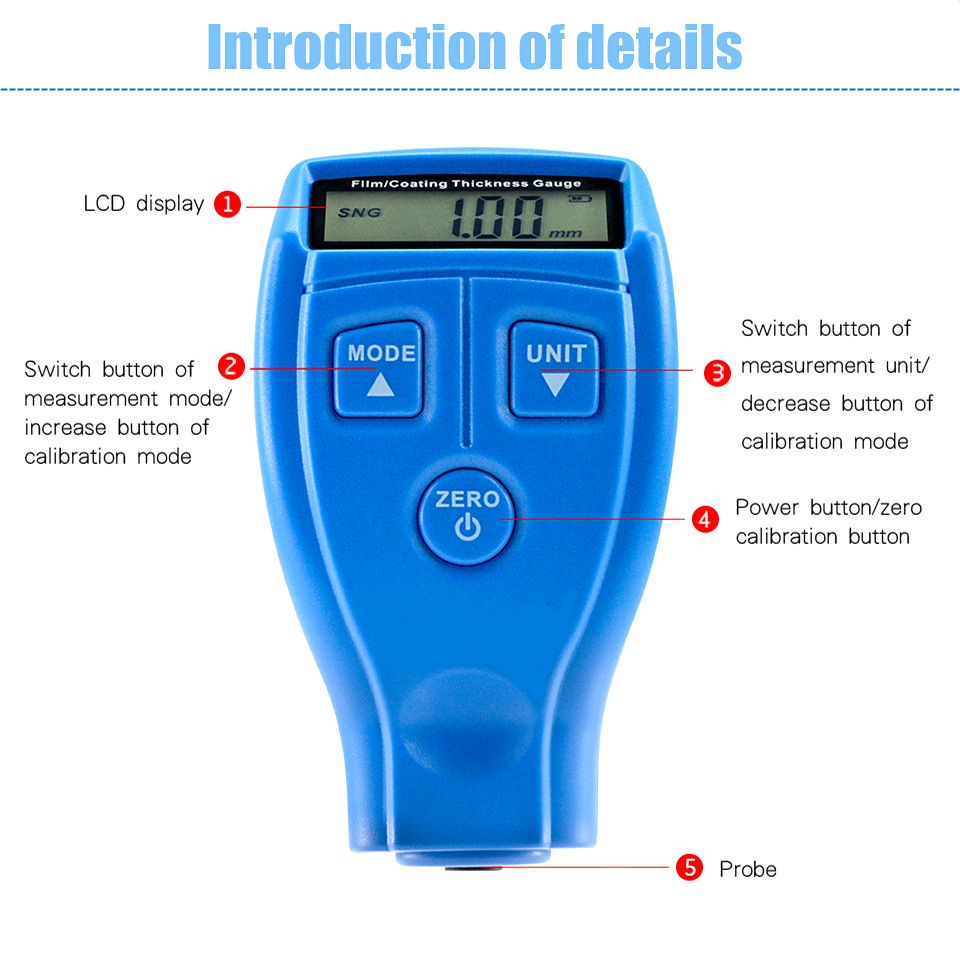 Thickness-Tester-Digital-Auto-Car-Paint-Coating-Measuring-Gauge-Meter-3-Colors-1539514