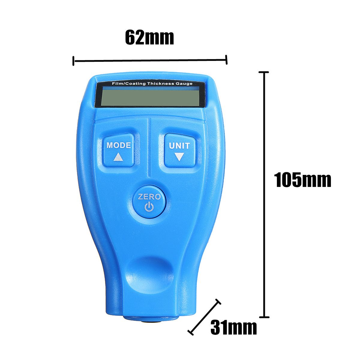 Thickness-Tester-Digital-Auto-Car-Paint-Coating-Measuring-Gauge-Meter-3-Colors-1539514