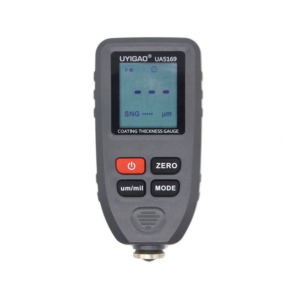 UYIGAO-UA5169-Digital-Thickness-Gauge-Paint-Coating-Thickness-Gauge-feeler-Tester-FeNFe-0-13mm-for-C-1359895
