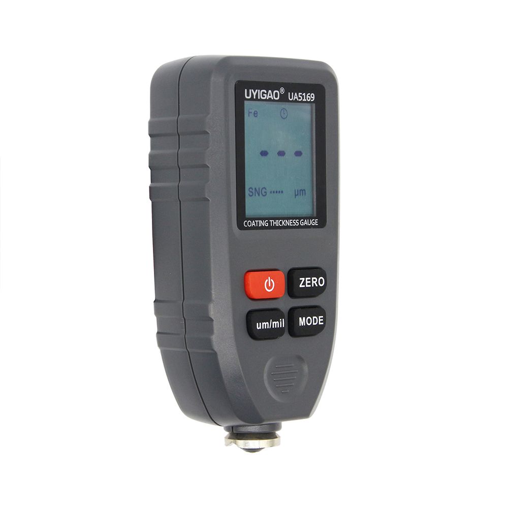 UYIGAO-UA5169-Digital-Thickness-Gauge-Paint-Coating-Thickness-Gauge-feeler-Tester-FeNFe-0-13mm-for-C-1359895