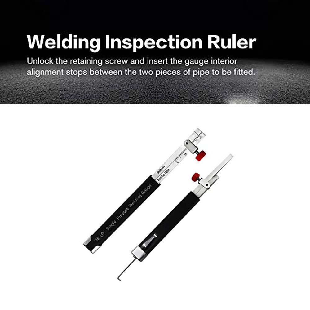 Welding-Inspection-Scale-Small-Height-Gauge-Dedicated-Internal-Welding-Ruler-Metric-Size-Multi-Funct-1665146