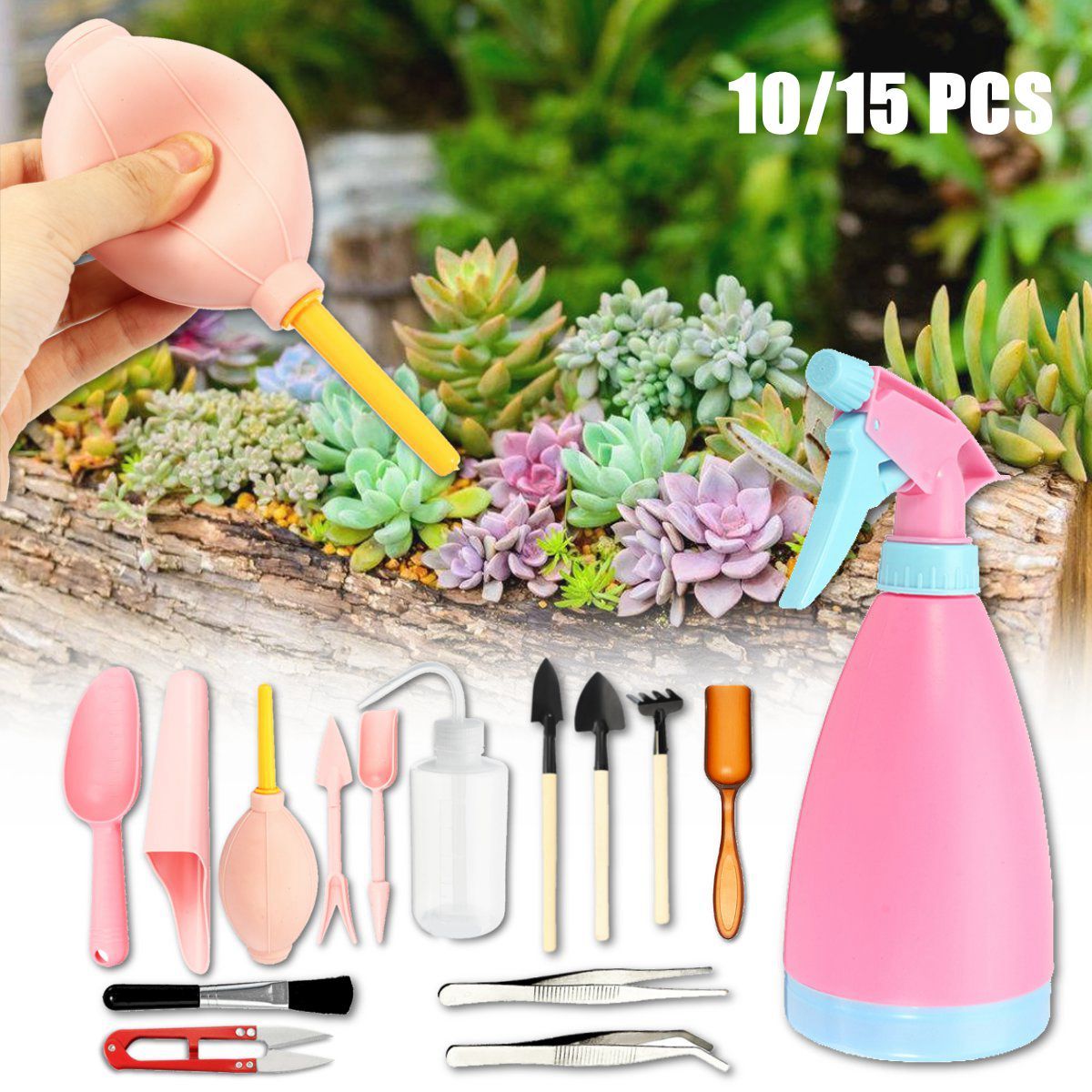 1015Pcs-Garden-Hand-Planting-Tools-Kit-Transplanting-Succulent-Lawn-Gardening-1391026