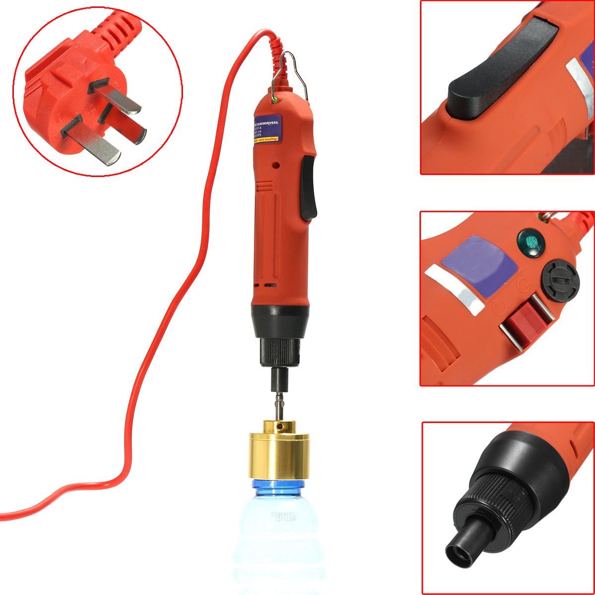 110V-Hand-Held-Electric-Screw-Capping-Machine-Manual-Bottle-Cap-Locking-1145194