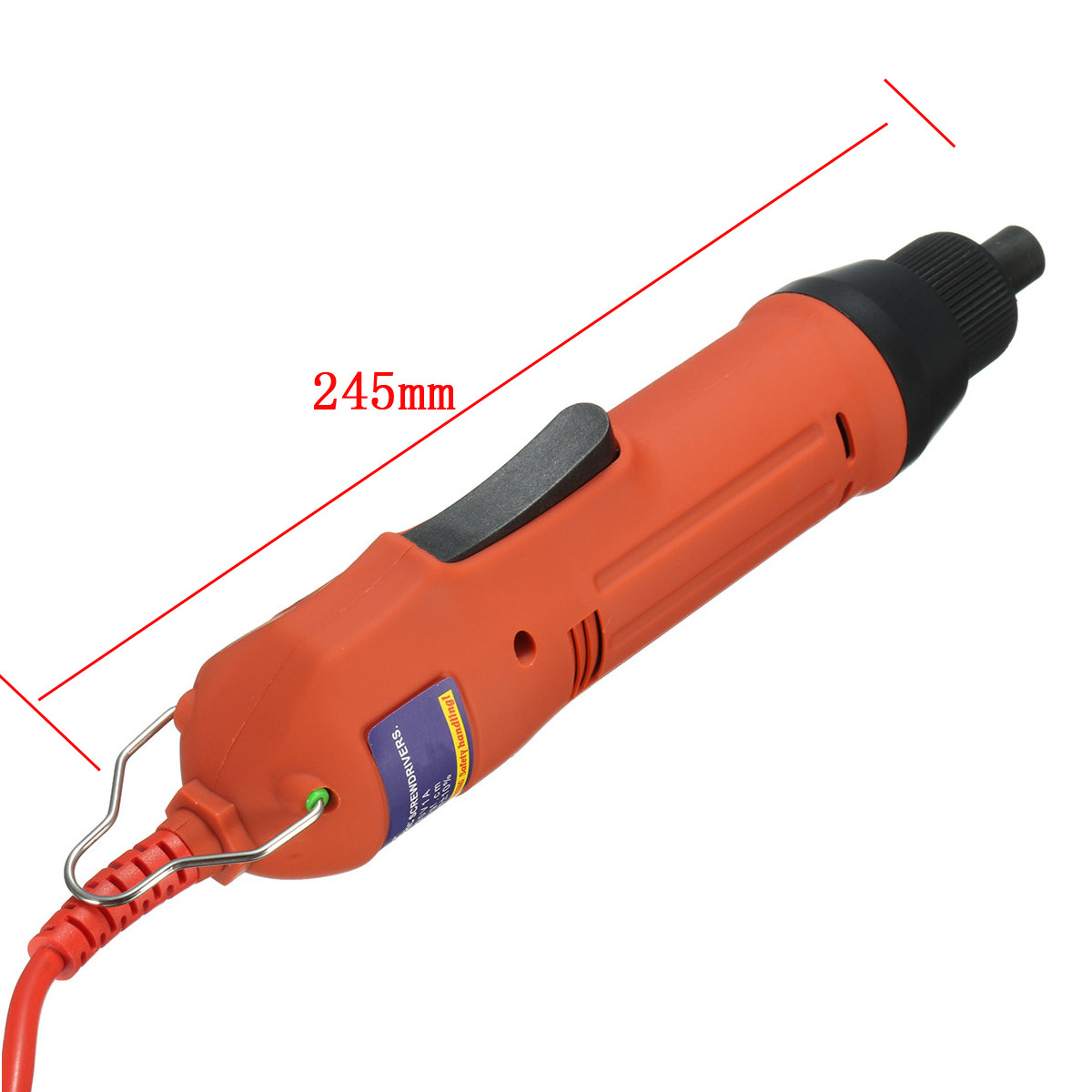 110V-Hand-Held-Electric-Screw-Capping-Machine-Manual-Bottle-Cap-Locking-1145194