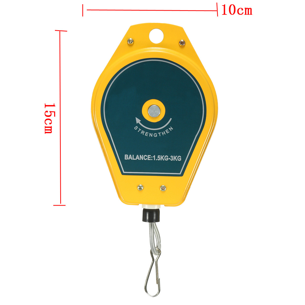 110V-Hand-Held-Electric-Screw-Capping-Machine-Manual-Bottle-Cap-Locking-1145194