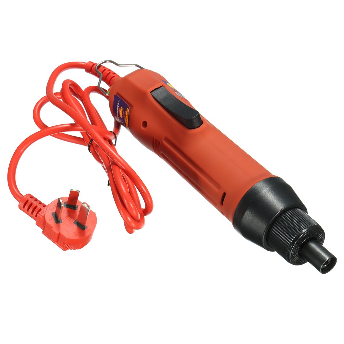 110V-Hand-Held-Electric-Screw-Capping-Machine-Manual-Bottle-Cap-Locking-1145194