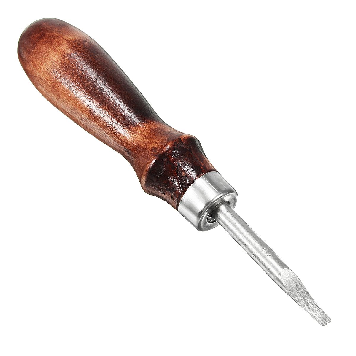 11PCS-Leather-Carving-Punch-Cutter-Hammer-Essential-Tools-Set-Manual-Craft-DIY-Leather-Carving-To-1289287