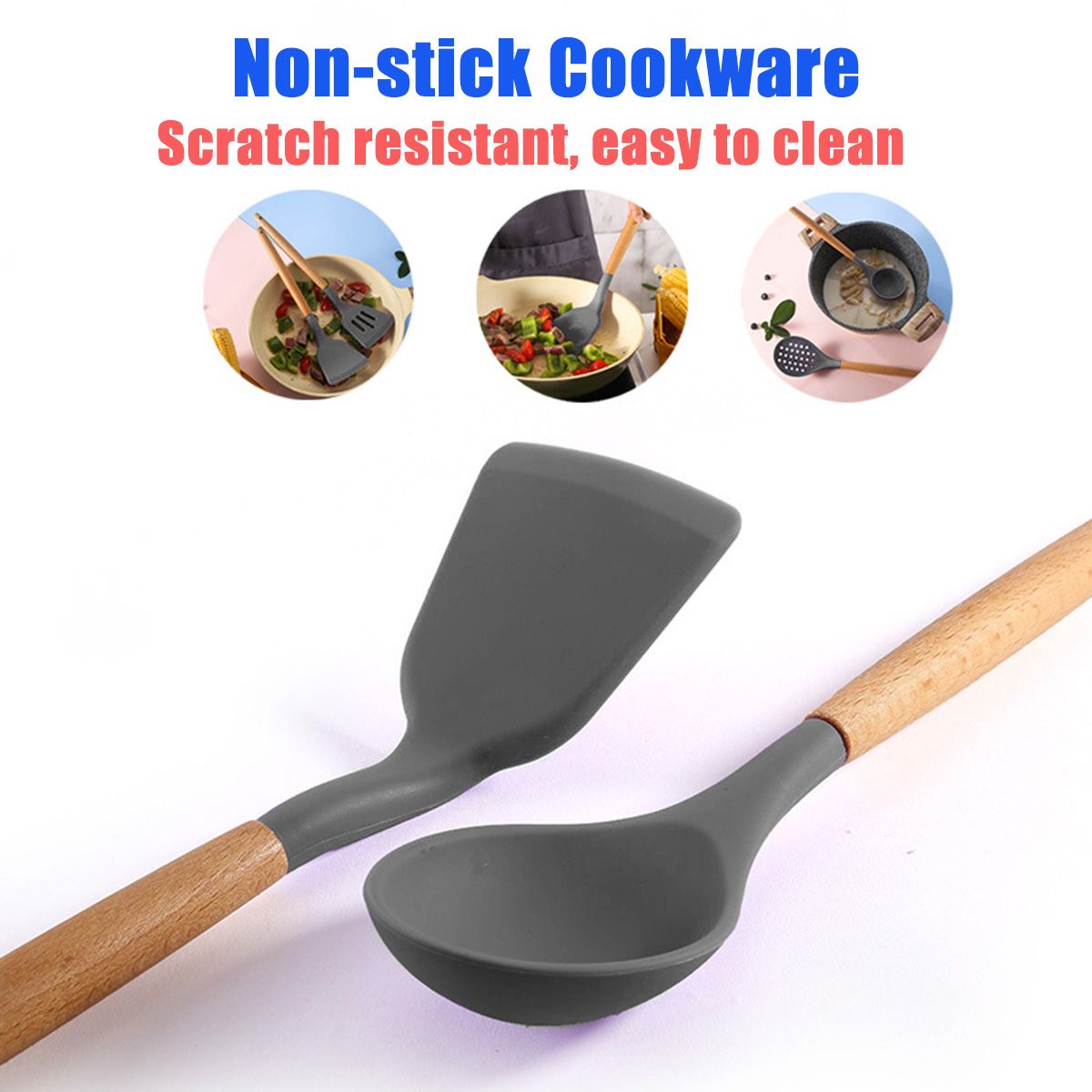 12-Pcs-Silicone-Kitchen-Utensil-Set-Home-Non-Stick-Heat-Resistant-Cookware-Kit-1742405