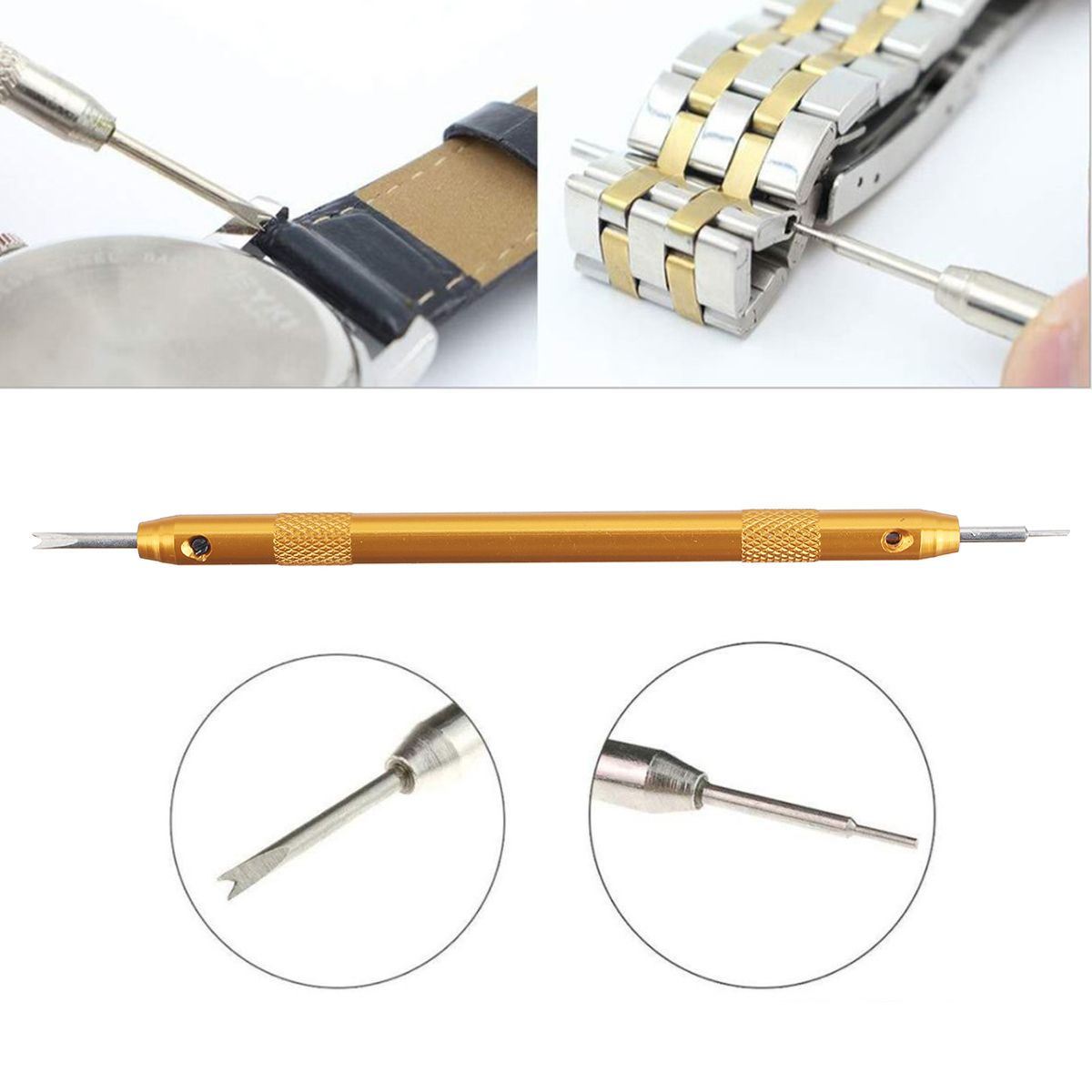 126Pcs-Watch-Repair-Tools-Kit-Watchmaker-Band-Strap-Pin-Remover-Back-Cover-Opener-1667875