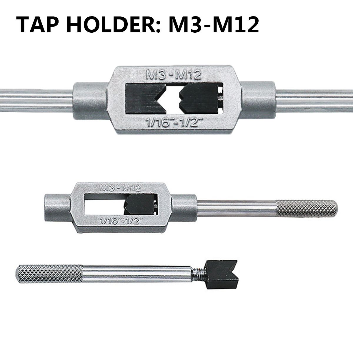 12Pcs-Metric-Screw-Tap-Wrench-and-Die-Pro-Set-M3-M12-Nut-Bolt-Alloy-Metal-Tool-1713697