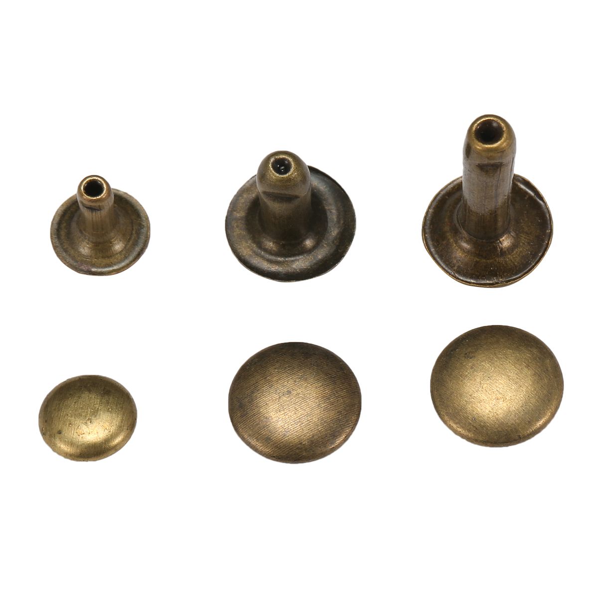 135-pcs-Single-Cap-Rivets-Metal-Leather-Rivets-with-3-Pieces-Tool-kits-for-Rivets-Replacemen-1252901