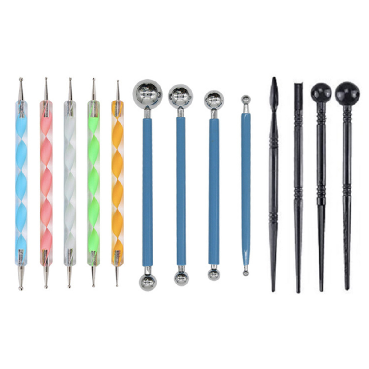 13Pcs-DIY-Ball-Stylus-Dotting-Tool-Set-for-Rock-Painting-Clay-Pottery-Modeling-Design-DIY-Tools-Kit--1543400