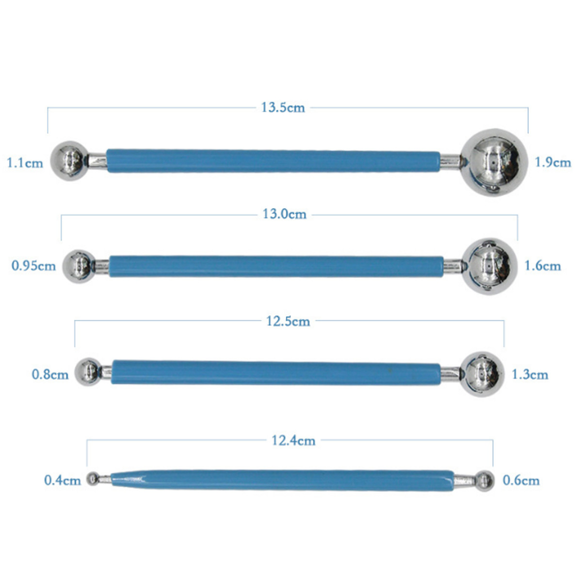13Pcs-DIY-Ball-Stylus-Dotting-Tool-Set-for-Rock-Painting-Clay-Pottery-Modeling-Design-DIY-Tools-Kit--1543400