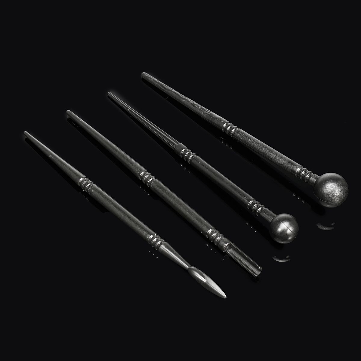 13Pcs-DIY-Ball-Stylus-Dotting-Tool-Set-for-Rock-Painting-Clay-Pottery-Modeling-Design-DIY-Tools-Kit--1543400