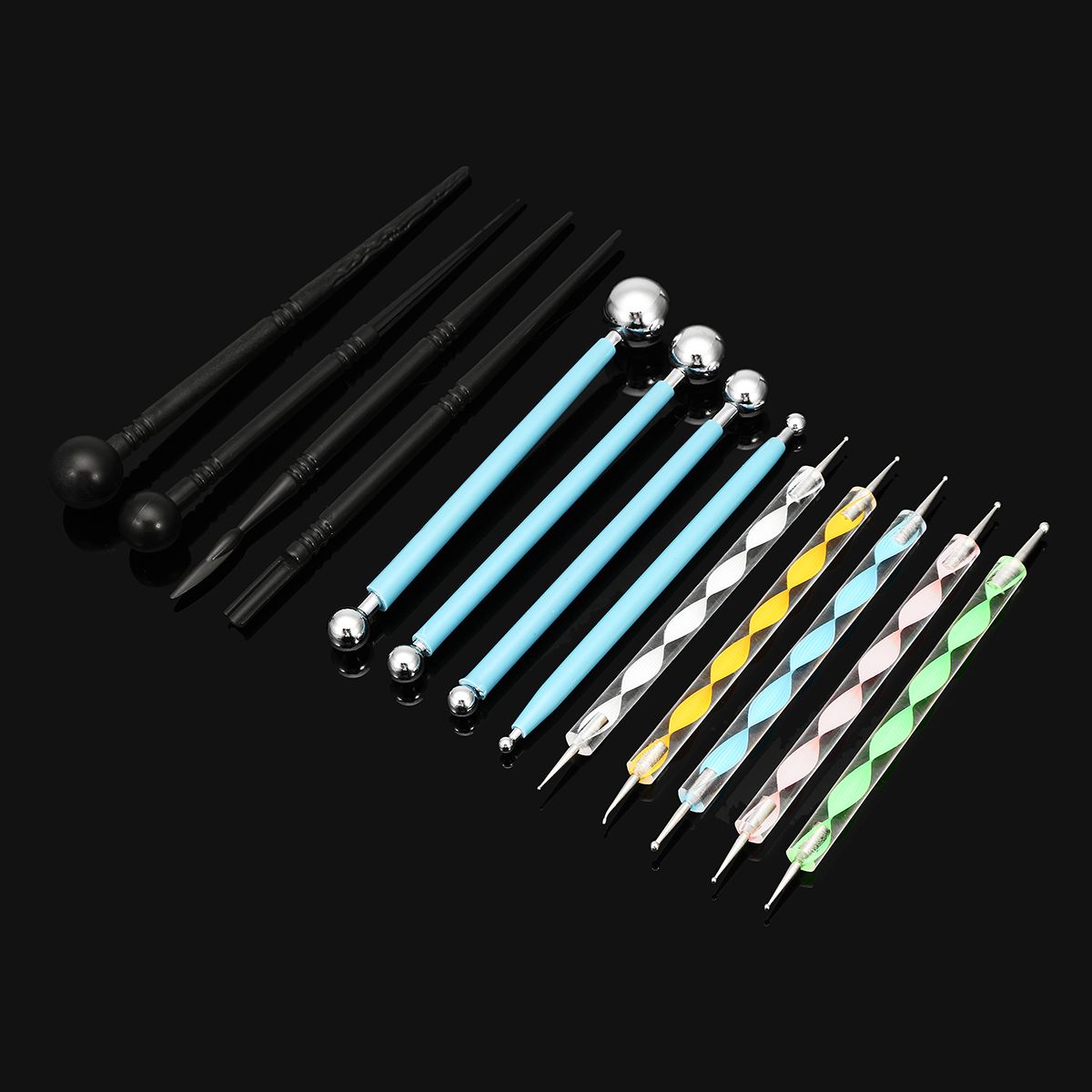 13Pcs-DIY-Ball-Stylus-Dotting-Tool-Set-for-Rock-Painting-Clay-Pottery-Modeling-Design-DIY-Tools-Kit--1543400