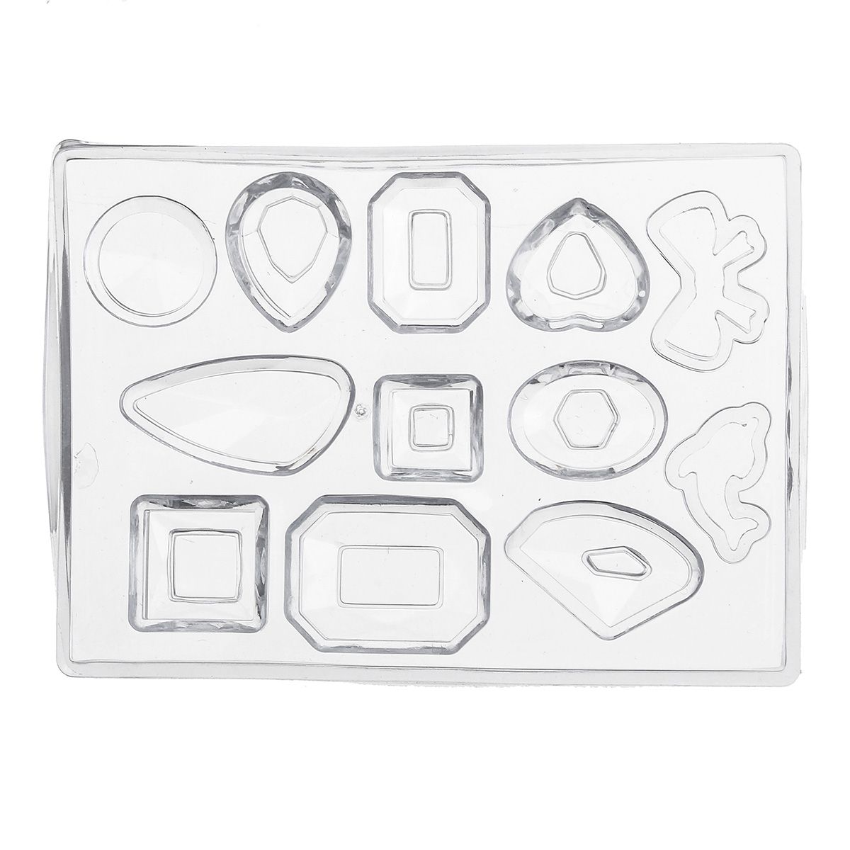 141Pcs-DIY-Silicone-Resin-Casting-Molds-Pendant-Making-Necklace-Mould-Hand-Craft-Tools-Kit-1519269
