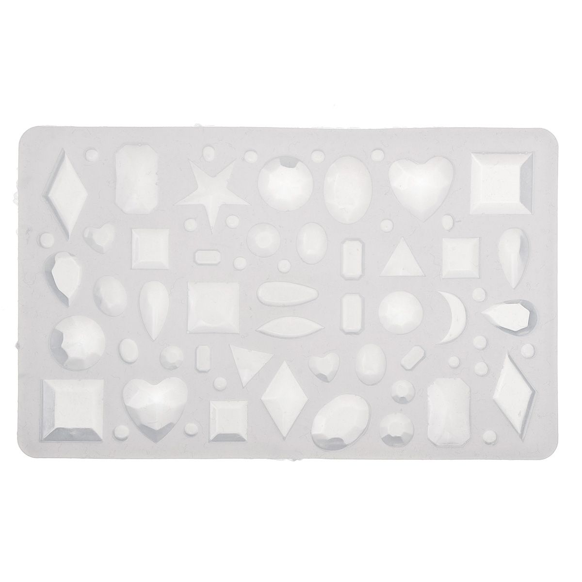 141Pcs-DIY-Silicone-Resin-Casting-Molds-Pendant-Making-Necklace-Mould-Hand-Craft-Tools-Kit-1519269