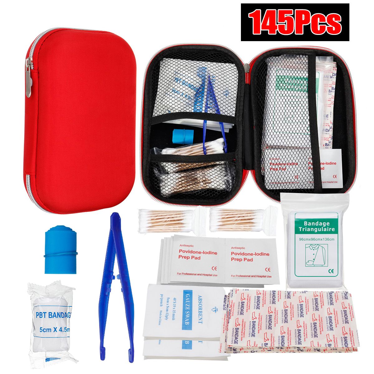 145Pcs-Upgraded-Outdoor--Indoor-Emergency-Survival-First-Aid-Kit-Survival-Gear-for-Home-Office-Car-B-1543194