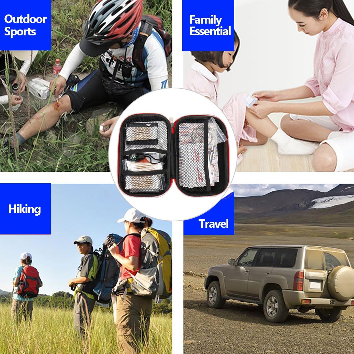 145Pcs-Upgraded-Outdoor--Indoor-Emergency-Survival-First-Aid-Kit-Survival-Gear-for-Home-Office-Car-B-1543194