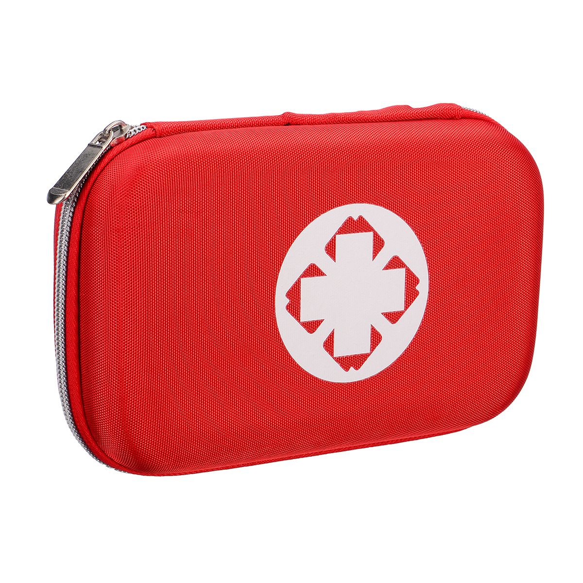 145Pcs-Upgraded-Outdoor--Indoor-Emergency-Survival-First-Aid-Kit-Survival-Gear-for-Home-Office-Car-B-1543194