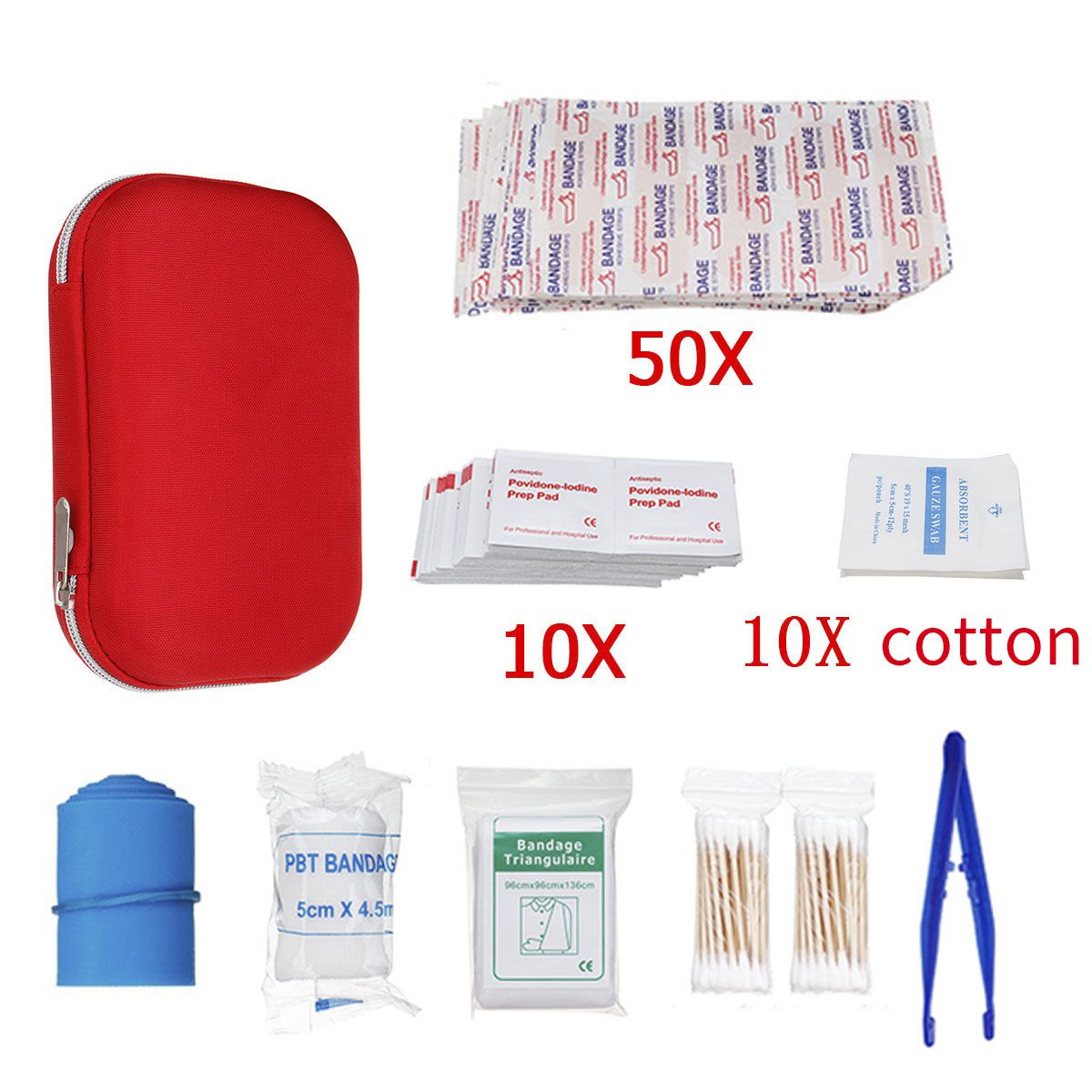 145Pcs-Upgraded-Outdoor--Indoor-Emergency-Survival-First-Aid-Kit-Survival-Gear-for-Home-Office-Car-B-1543194