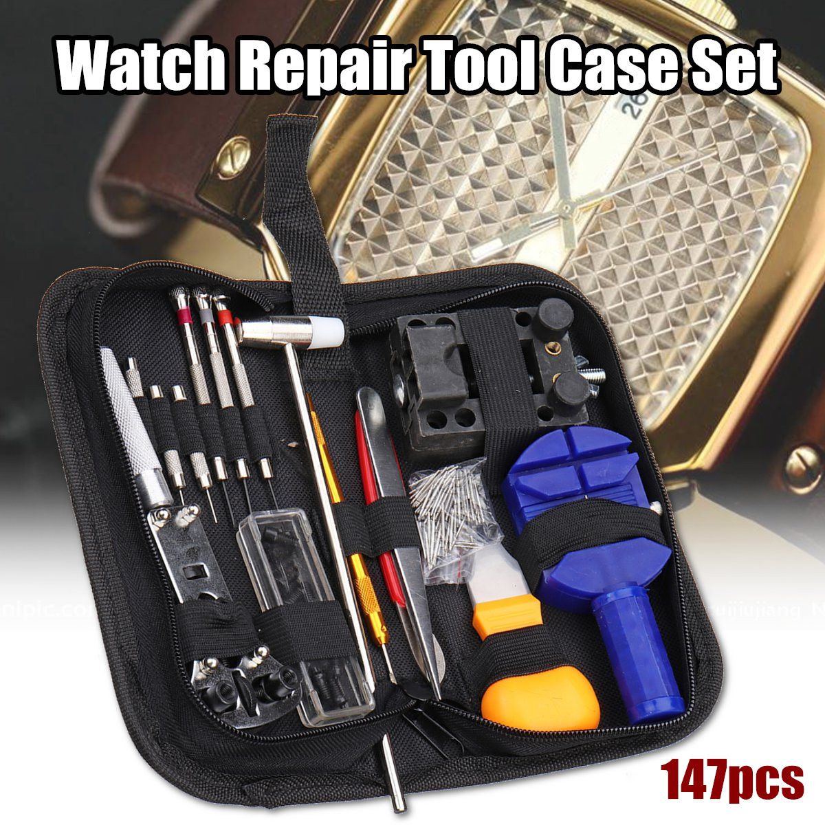 147Pcs-Watch-Repair-Tools-Kit-Case-Opener-Link-Spring-Bar-Remover-Watchmaker-Tool-1387608