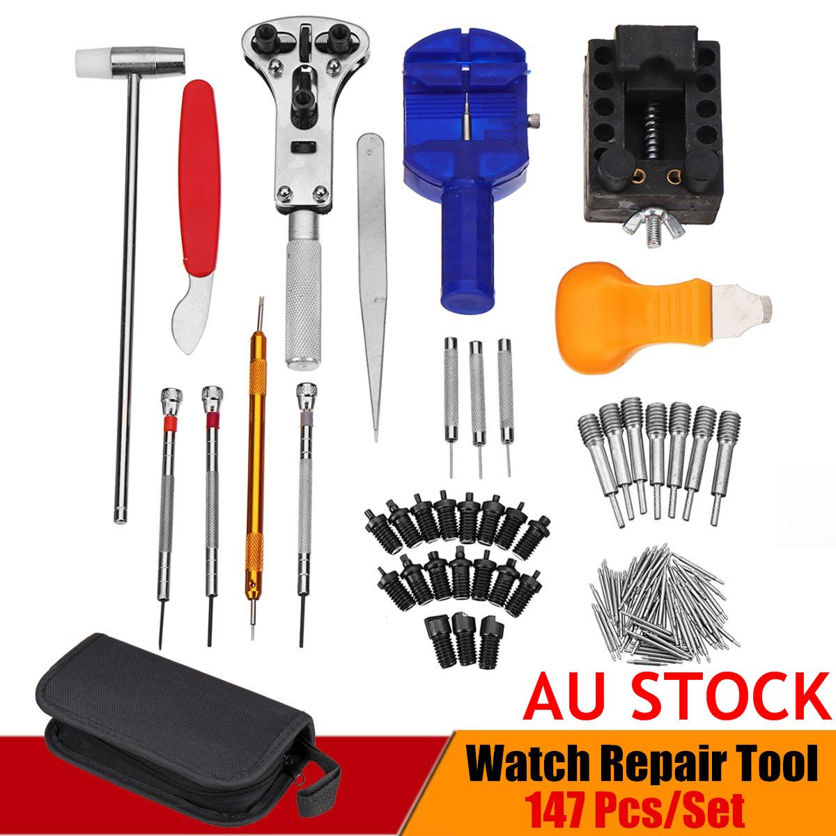 147Pcs-Watch-Repair-Tools-Kit-Case-Opener-Link-Spring-Bar-Remover-Watchmaker-Tool-1387608