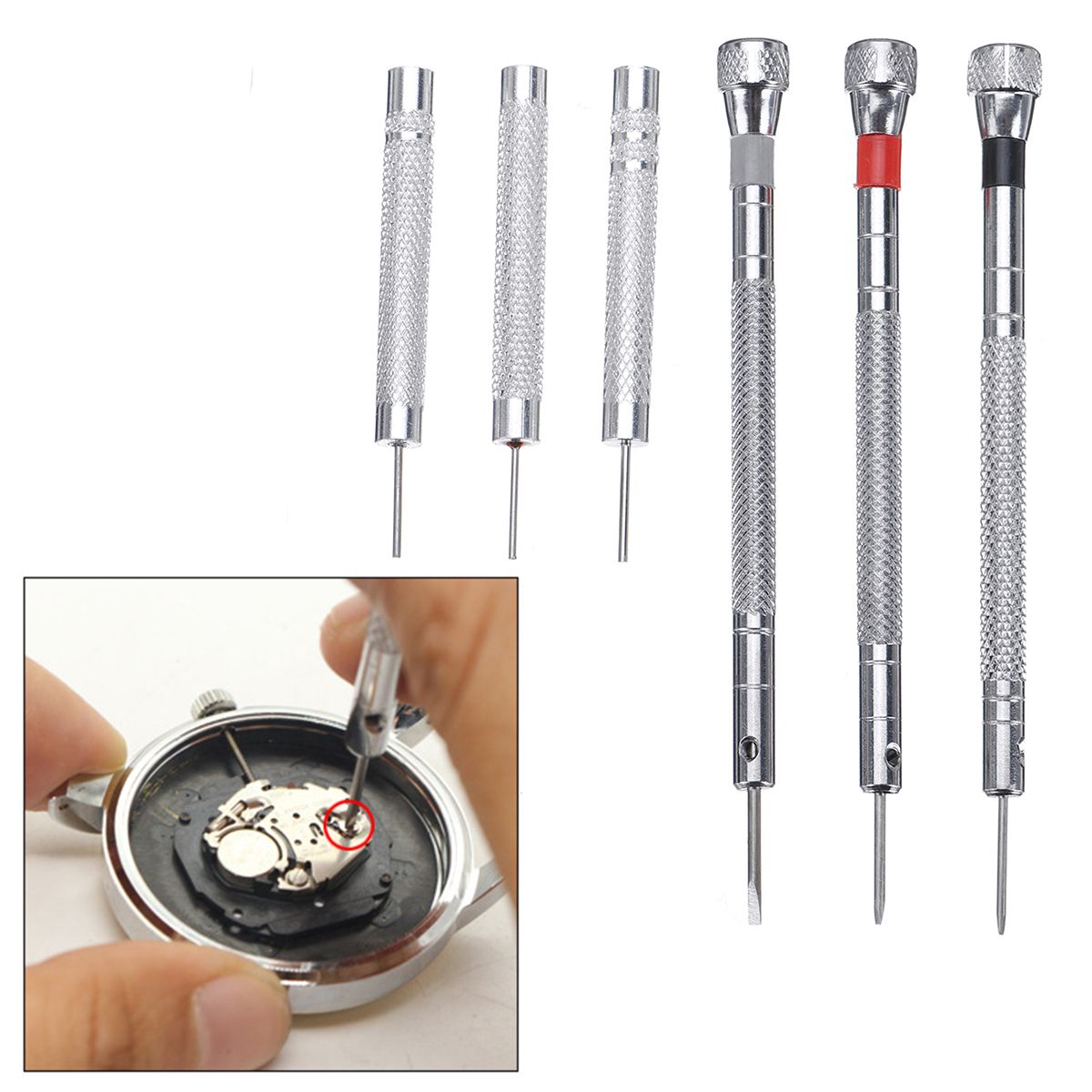 147Pcs-Watch-Repair-Tools-Kit-Watchmaker-Back-Case-Opener-Spring-Pin-Bars-Remover-1627897