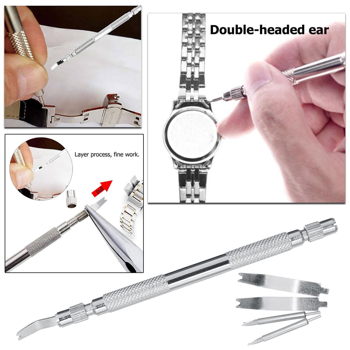 168pcs-Watch-Repair-Tools-Kit-Clock-Band-Strap-Cover-Remover-Opener-Screwdriver-1667876