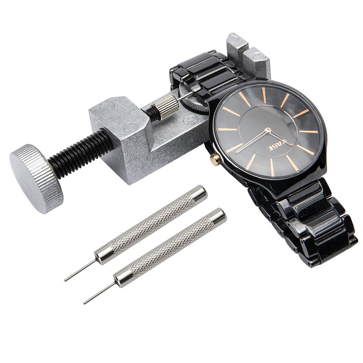 168pcs-Watch-Repair-Tools-Kit-Clock-Band-Strap-Cover-Remover-Opener-Screwdriver-1667876