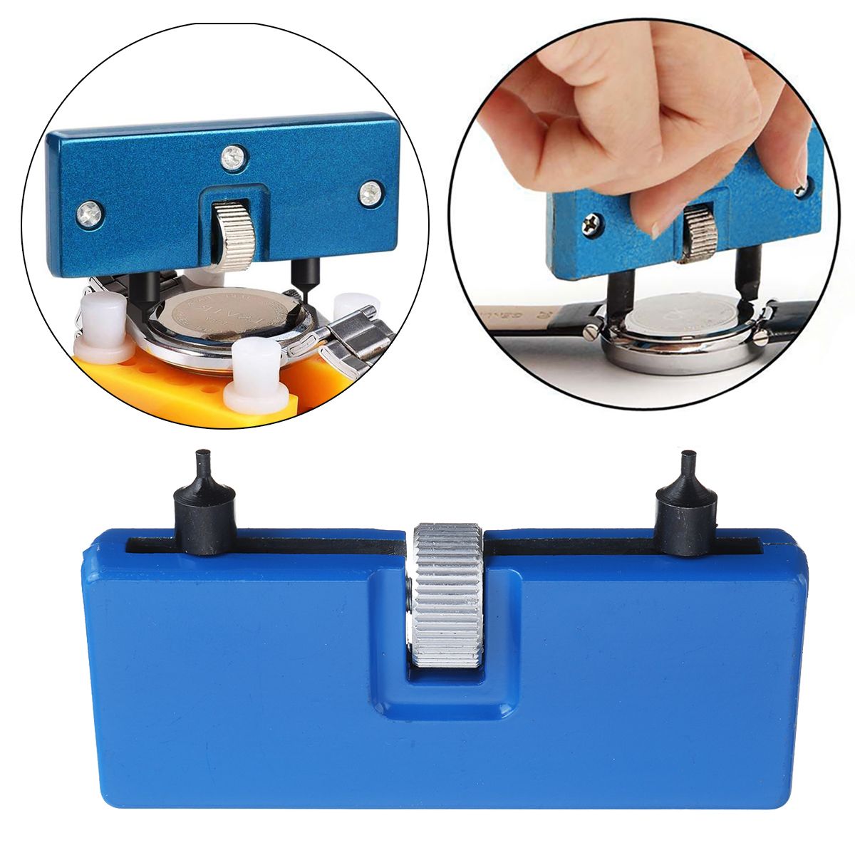 168pcs-Watch-Repair-Tools-Kit-Clock-Band-Strap-Cover-Remover-Opener-Screwdriver-1667876