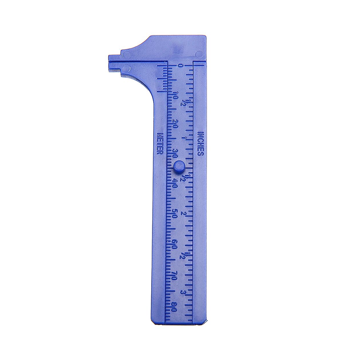 16pc-DIY-Jewelry-Making-Supplies-Kit-Jewelry-Crafting-and-Jewelry-Repair-Tool-1338701