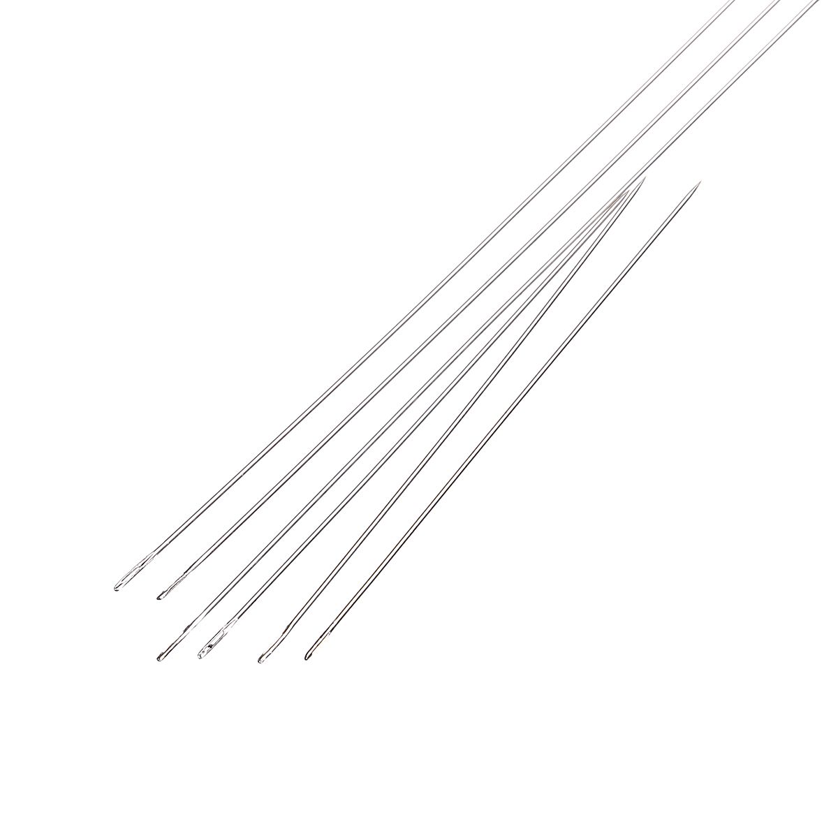 16pc-DIY-Jewelry-Making-Supplies-Kit-Jewelry-Crafting-and-Jewelry-Repair-Tool-1338701