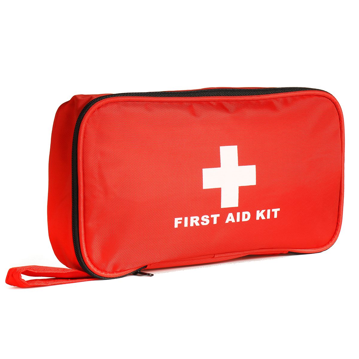 180-Pcs-Car-Kit-Family-First-Aid-Kit-Earthquake-Survival-Kit-Outdoor-Kit-1589602