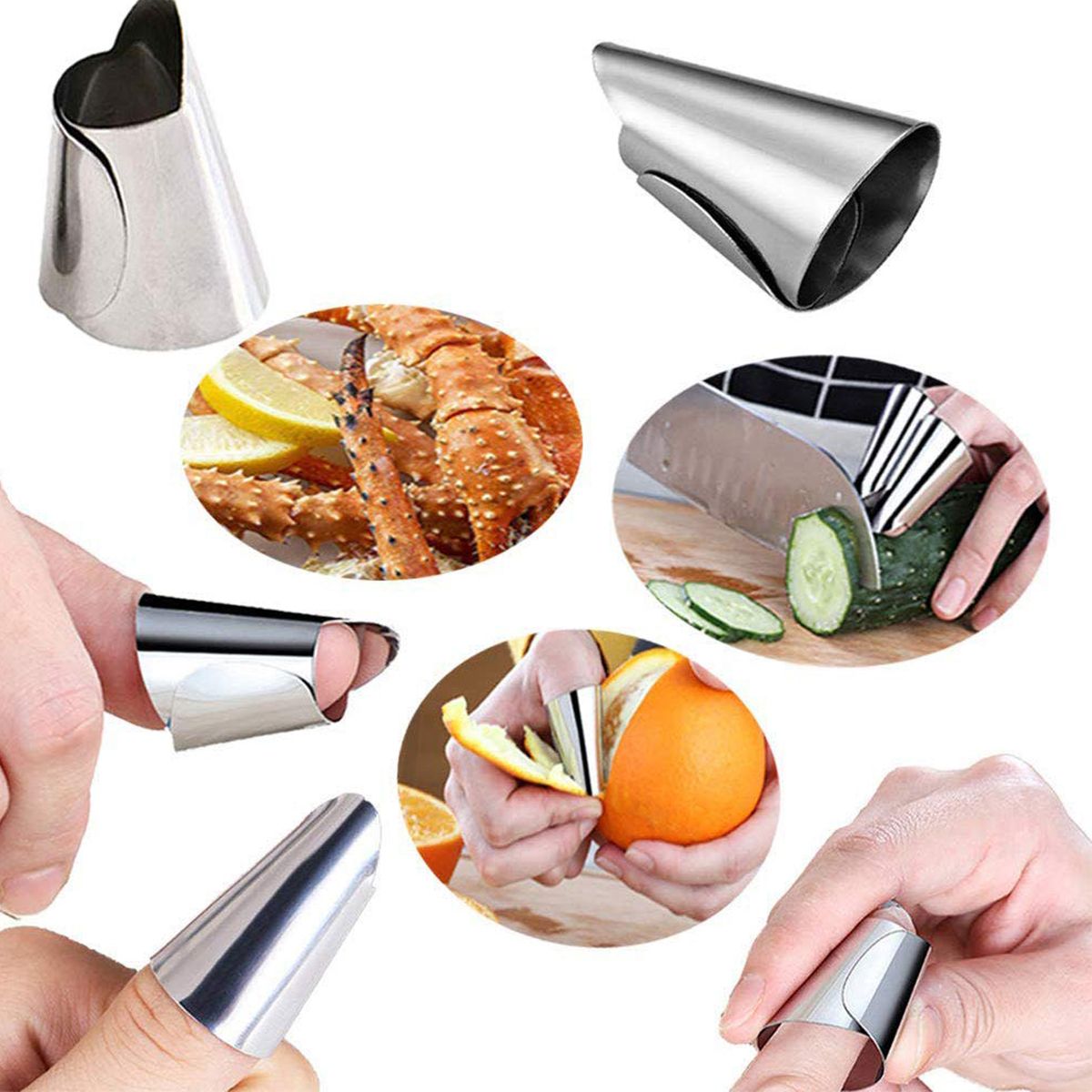 18pcs-Kitchen-Utensils-Set-Stainless-Steel-Non-Stick-Silica-Gel-Cooking-Tools-Kit-1706786