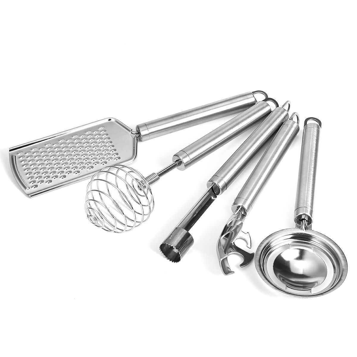 18pcs-Kitchen-Utensils-Set-Stainless-Steel-Non-Stick-Silica-Gel-Cooking-Tools-Kit-1706786