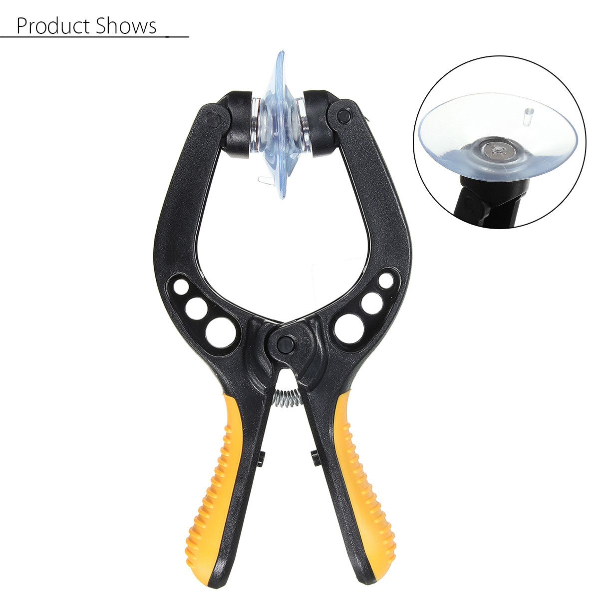 19-in-1-Phone-LCD-Screen-Opening-Tool-Plier-Suction-Cup-Pry-Spudger-Repair-Kit-Set-1114872