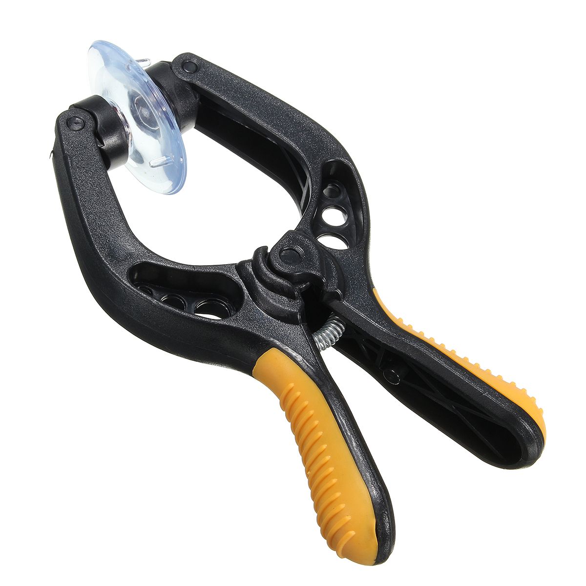 19-in-1-Phone-LCD-Screen-Opening-Tool-Plier-Suction-Cup-Pry-Spudger-Repair-Kit-Set-1114872