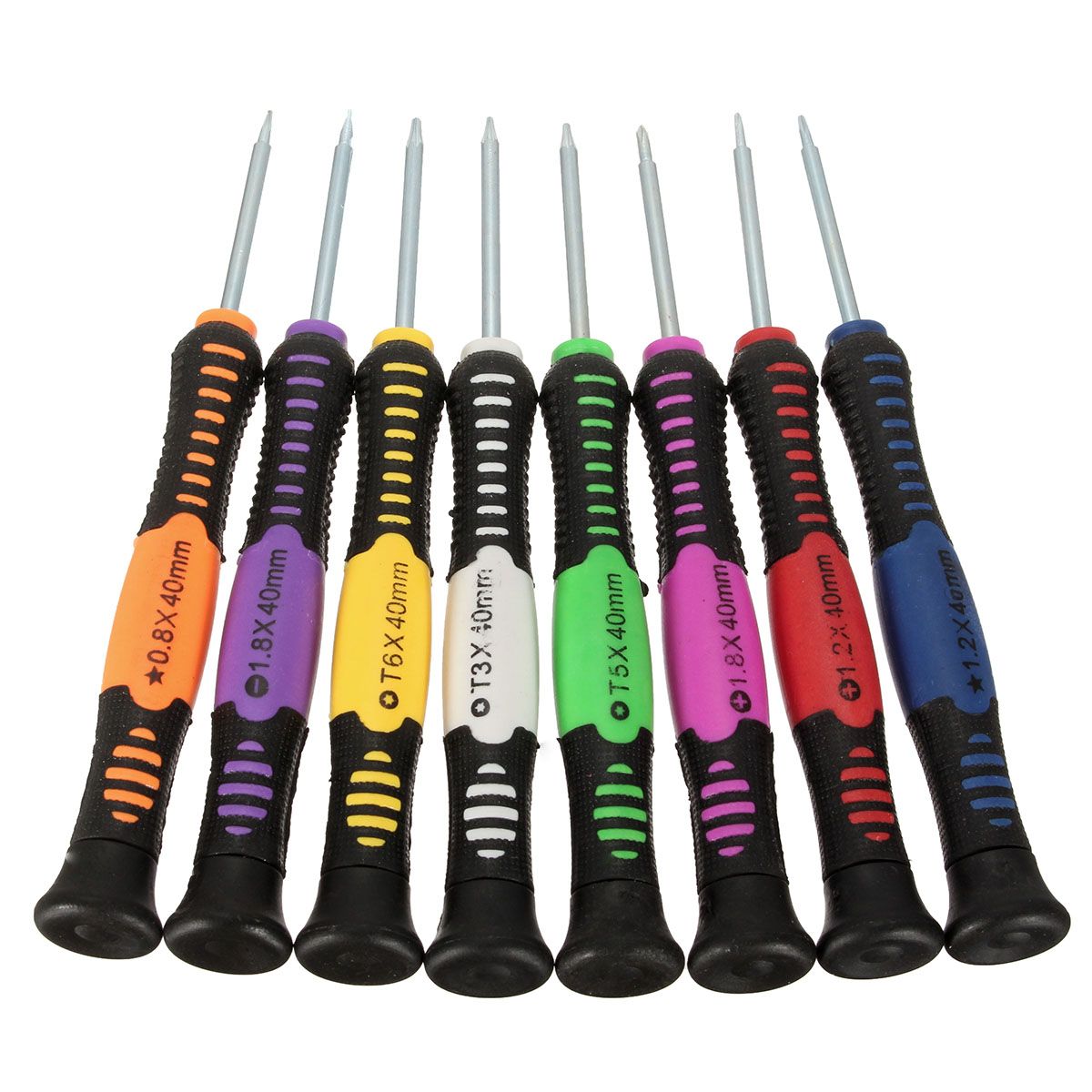 19-in-1-Screwdriver-Set-Mobile-Phone-Repair-Tool-Kit-for-iPhone-6s-Plus-5-4-iPad-HTC-1056125